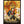 Load image into Gallery viewer, Pokemon Card Game Ethan &amp; Typhlosion 64 Sleeve
