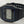 Load image into Gallery viewer, CASIO F-84W-1QJH Classic Digital Watch
