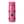 Load image into Gallery viewer, Starbucks Halloween 2024 Stainless Steel Bottle Pink Cat 381ml
