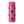 Load image into Gallery viewer, Starbucks Halloween 2024 Stainless Steel Bottle Pink Cat 381ml
