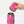 Load image into Gallery viewer, Starbucks Halloween 2024 Stainless Steel Bottle Pink Cat 381ml
