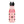 Load image into Gallery viewer, Starbucks Halloween 2024 Sunny Bottle Light Pink 503ml
