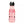 Load image into Gallery viewer, Starbucks Halloween 2024 Sunny Bottle Light Pink 503ml
