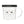 Load image into Gallery viewer, Starbucks Halloween 2024 Double Wall Glass Mug Clear 296ml
