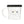 Load image into Gallery viewer, Starbucks Halloween 2024 Double Wall Glass Mug Clear 296ml
