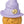 Load image into Gallery viewer, Sylvanian Families halloween party set
