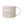Load image into Gallery viewer, Starbucks Been There Series Japan Spring Sakura Mug 414ml
