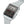 Load image into Gallery viewer, CASIO Classic Back to the Future CA-500WEBF-1AJR Digital Watch
