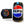 Load image into Gallery viewer, Seiko 5 Sports SBSC023 PEPSI Collaboration

