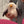 Load image into Gallery viewer, Jellycat Chip Seagull Plush Toy
