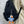 Load image into Gallery viewer, Nici Key Ring Bb Wf22 Hummingbird 10Cm Bean Bag Plush Keychain
