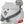 Load image into Gallery viewer, Nyanko Daisensou Original Plush – Kasajizo M Size
