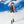 Load image into Gallery viewer, Evangelion D Prize Misato Katsuragi Figure
