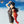 Load image into Gallery viewer, Evangelion D Prize Misato Katsuragi Figure
