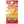 Load image into Gallery viewer, Pokemon Card Game Gem Pack Vol.4 Booster Box Chinese Edition
