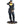 Load image into Gallery viewer, JoJo’s Bizarre Adventure Diamond Is Unbreakable Josuke Higashikata 1/8 Scale Figure Limited Bonus Edition

