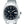 Load image into Gallery viewer, Seiko PROSPEX Watch SPB117J1

