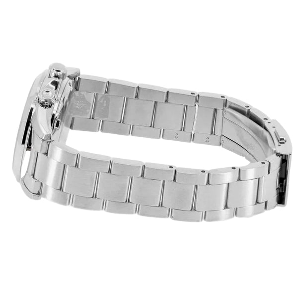 Seiko PROSPEX Watch SPB117J1