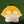 Load image into Gallery viewer, Pokemon PokéPark Kanto Psyduck Costume Hat
