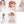 Load image into Gallery viewer, This Love Will Not Be Wished Upon the Stars Vol.1-5 Complete Manga Set

