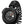 Load image into Gallery viewer, CASIO Sauna Watch SAN-100H-1BJR
