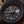 Load image into Gallery viewer, CASIO Sauna Watch SAN-100H-1BJR
