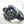 Load image into Gallery viewer, CASIO Sauna Watch SAN-100H-1BJR
