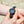 Load image into Gallery viewer, CASIO Sauna Watch SAN-100H-1BJR
