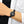 Load image into Gallery viewer, CASIO Sauna Watch SAN-100H-1BJR
