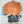 Load image into Gallery viewer, Persona 3 Portable Hamuko Plush Mascot Keychain P3P 30th Anniversary
