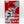 Load image into Gallery viewer, Kasane Teto Noodle Stopper Figure King Version
