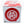 Load image into Gallery viewer, Kasane Teto Noodle Stopper Figure King Version
