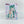 Load image into Gallery viewer, Hatsune Miku Holiday Memories Game Figure
