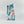 Load image into Gallery viewer, Hatsune Miku Holiday Memories Game Figure
