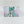 Load image into Gallery viewer, Hatsune Miku Holiday Memories Game Figure
