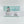 Load image into Gallery viewer, Hatsune Miku Holiday Memories Game Figure
