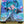 Load image into Gallery viewer, Hatsune Miku T-Most Figure
