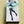 Load image into Gallery viewer, Hatsune Miku T-Most Figure

