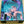 Load image into Gallery viewer, Hatsune Miku T-Most Figure
