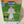 Load image into Gallery viewer, Tamagotchi Tama Sitter UFO Light Ichiban Kuji C Prize
