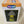Load image into Gallery viewer, Tamagotchi Tama Sitter UFO Light Ichiban Kuji C Prize
