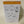 Load image into Gallery viewer, Tamagotchi Tama Sitter UFO Light Ichiban Kuji C Prize
