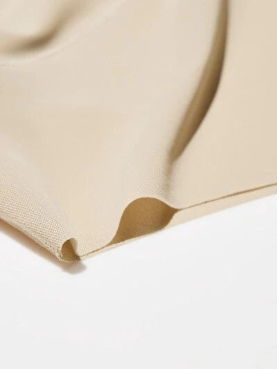 UNIQLO AIRism Men's Deodorant Mesh V‑Neck Undershirt T‑Shirt