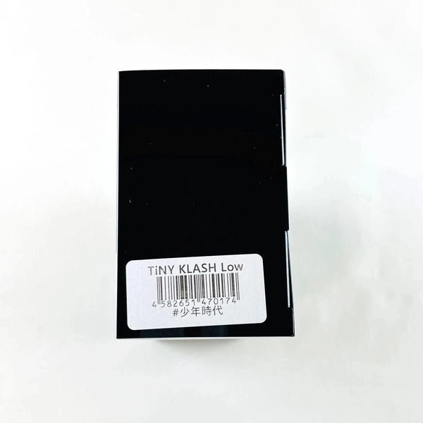 DRT TiNY KLASH Please choose a color 2oz Big Swimbait Low Float