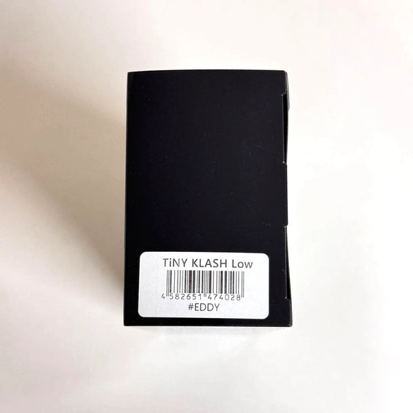 DRT TiNY KLASH Please choose a color 2oz Big Swimbait Low Float