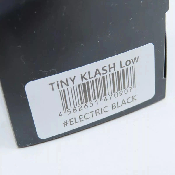 DRT TiNY KLASH Please choose a color 2oz Big Swimbait Low Float