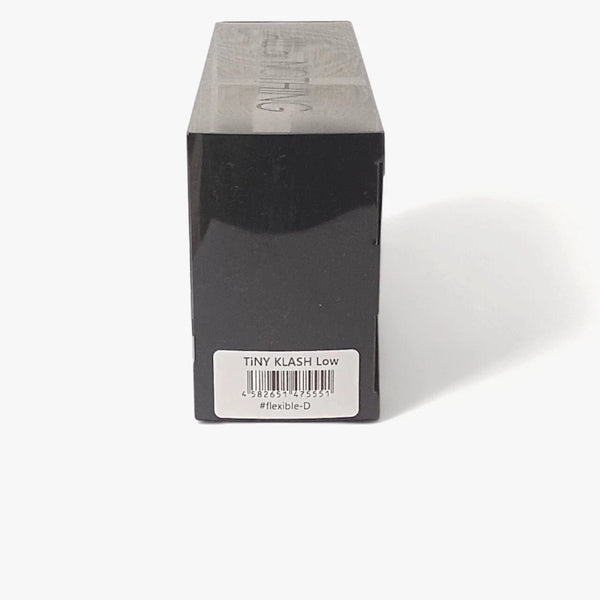 DRT TiNY KLASH Please choose a color 2oz Big Swimbait Low Float