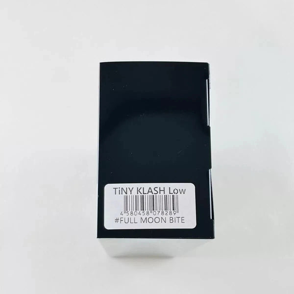 DRT TiNY KLASH Please choose a color 2oz Big Swimbait Low Float