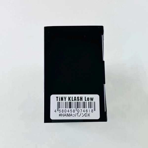 DRT TiNY KLASH Please choose a color 2oz Big Swimbait Low Float