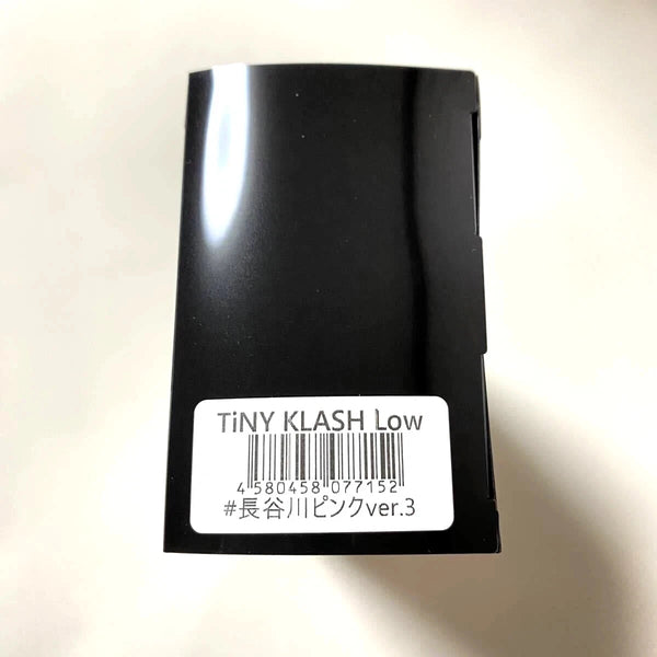 DRT TiNY KLASH Please choose a color 2oz Big Swimbait Low Float